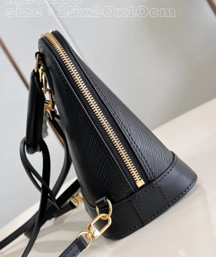 Alma Backpack