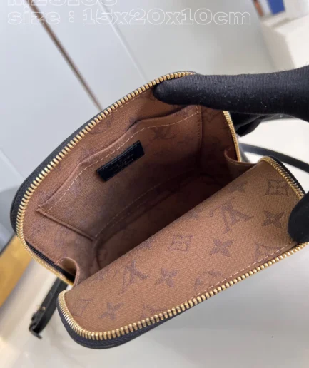 Alma Backpack