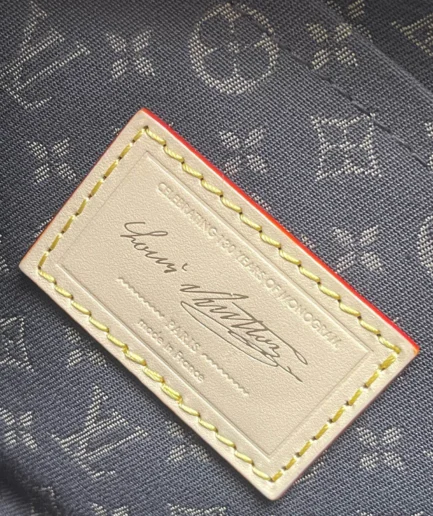 Alma PM