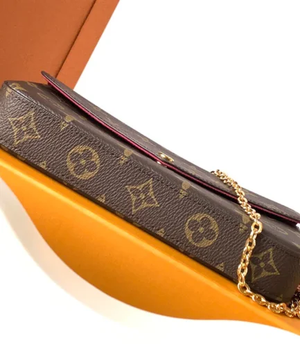 Pochette Felicie
