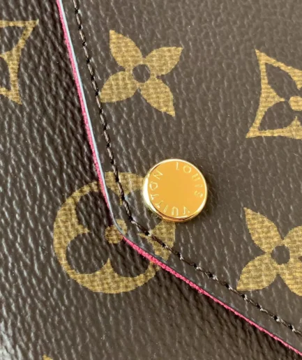 Pochette Felicie