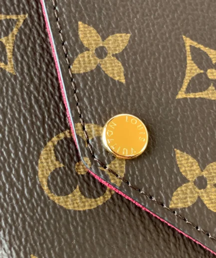 Pochette Felicie