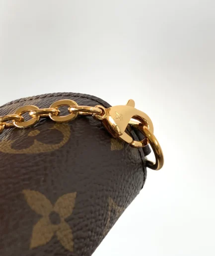 Pochette Felicie