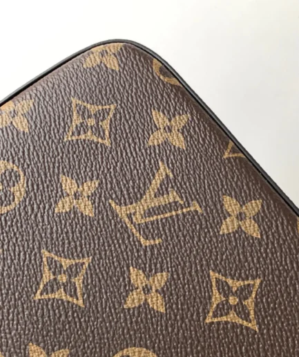 Pochette Felicie