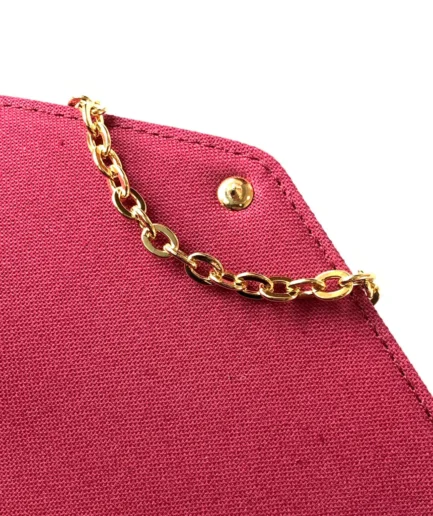 Pochette Felicie