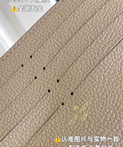 Pochette Felicie