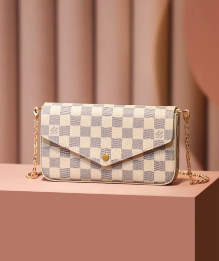 Pochette Felicie