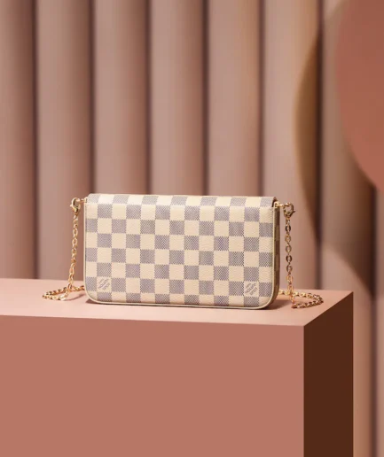 Pochette Felicie