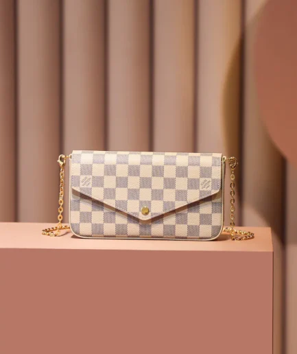 Pochette Felicie
