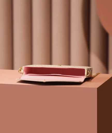 Pochette Felicie