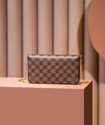 Pochette Felicie