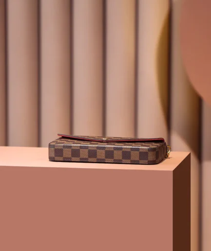Pochette Felicie