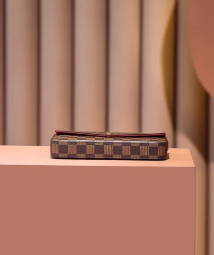 Pochette Felicie