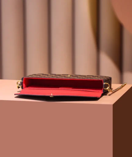 Pochette Felicie