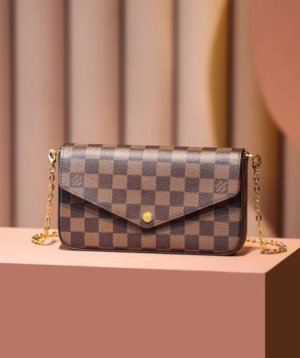 Pochette Felicie