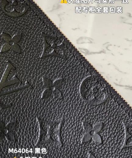 Pochette Felicie