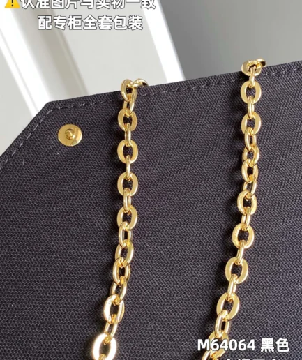 Pochette Felicie