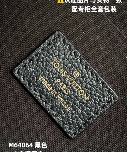 Pochette Felicie