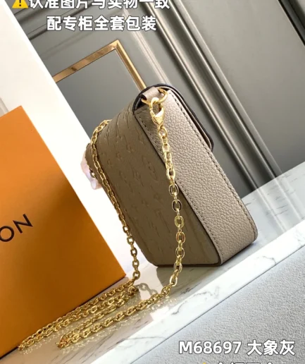 Pochette Felicie