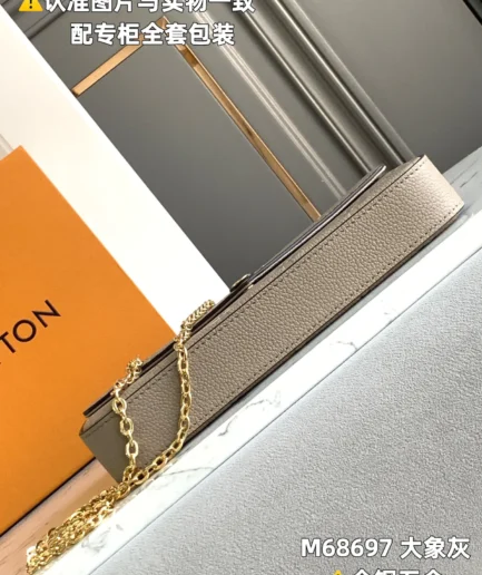 Pochette Felicie