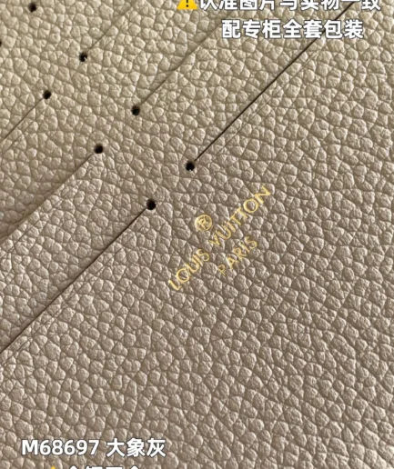 Pochette Felicie
