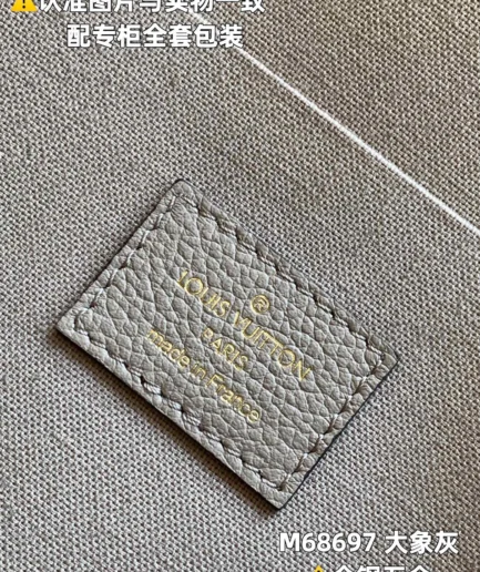 Pochette Felicie