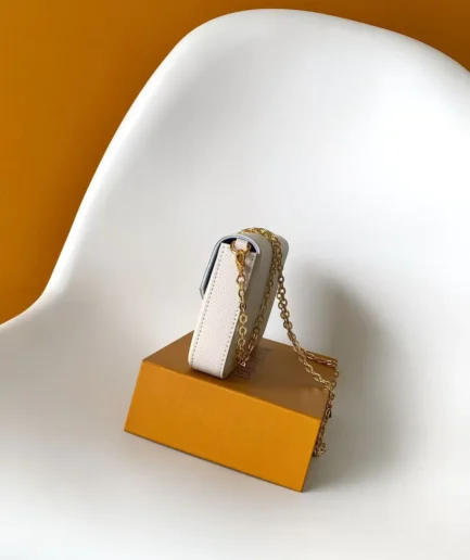 Pochette Felicie