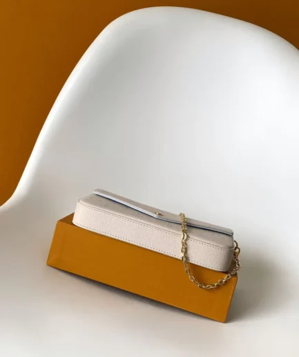 Pochette Felicie