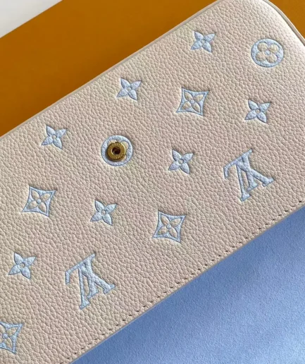 Pochette Felicie