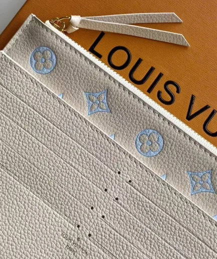 Pochette Felicie