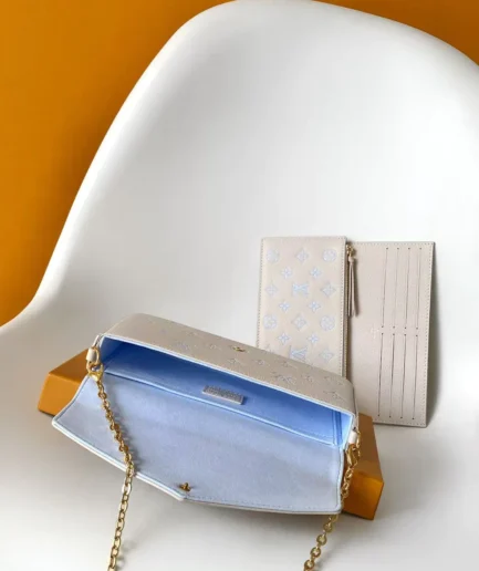 Pochette Felicie