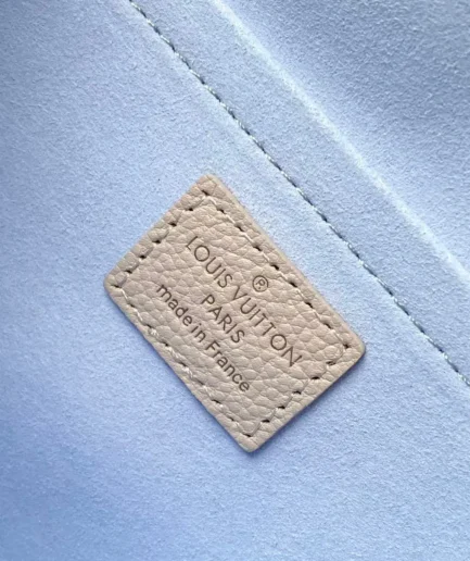 Pochette Felicie