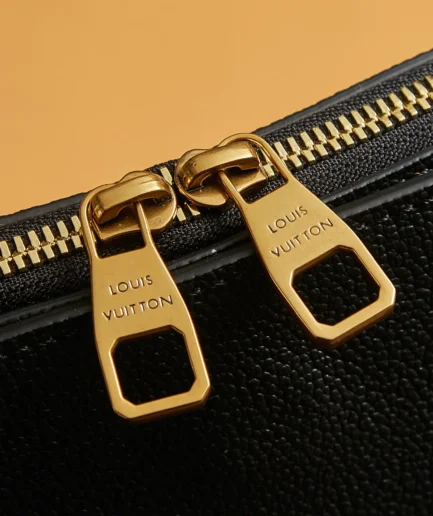 Low Key Duffle Tote