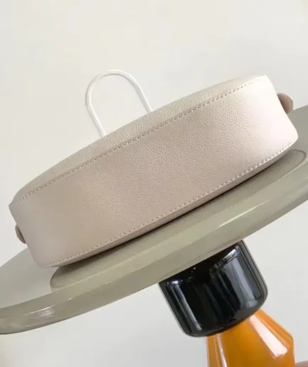 Low Key Shoulder Bag