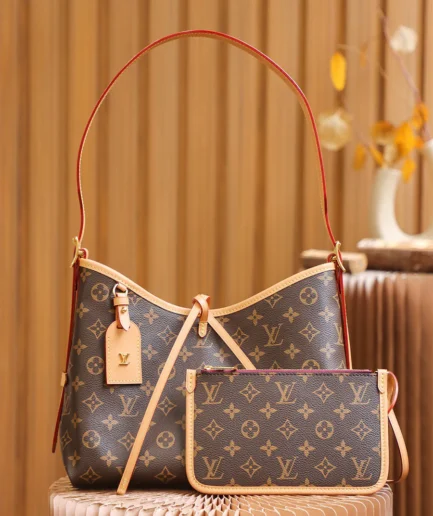 Carryall PM