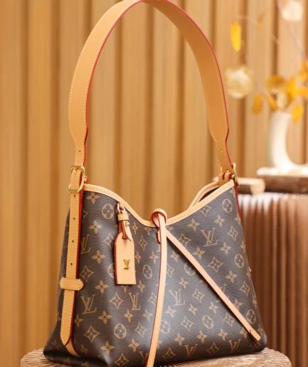 Carryall PM