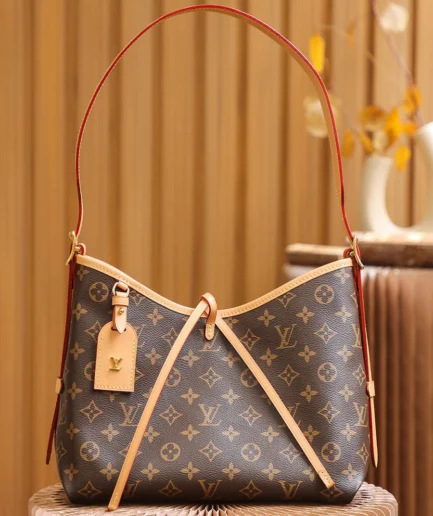 Carryall PM