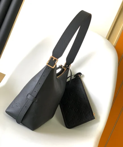 Carryall PM