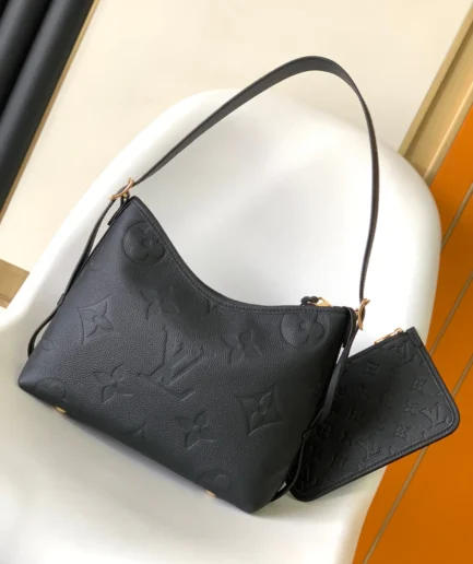 Carryall PM