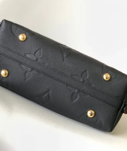 Carryall PM