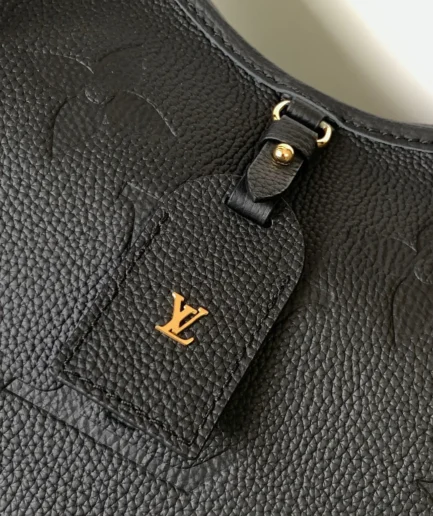 Carryall PM