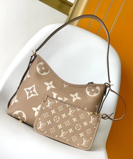 Carryall PM