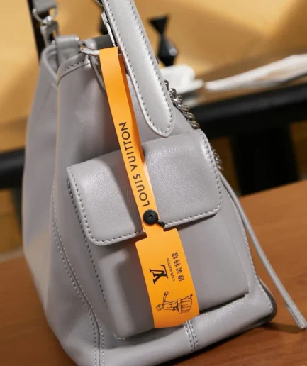 CarryAll Cargo Vibe PM