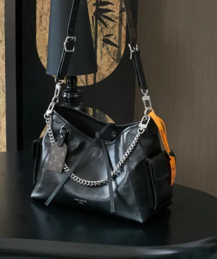 CarryAll Cargo Vibe PM