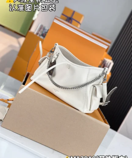 CarryAll Cargo Vibe PM