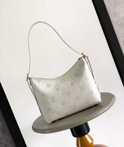 Carryall PM