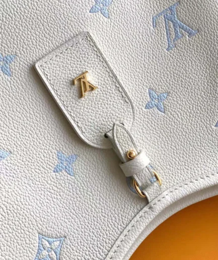 Carryall PM