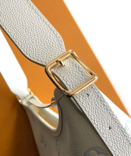 Carryall PM