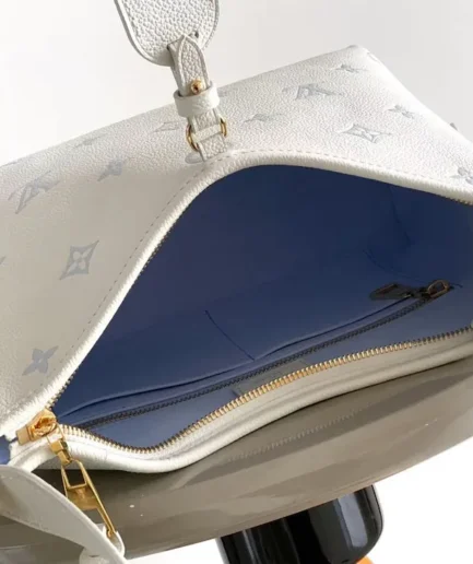 Carryall PM