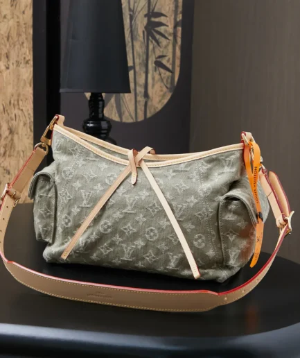 CarryAll Cargo Vibe PM